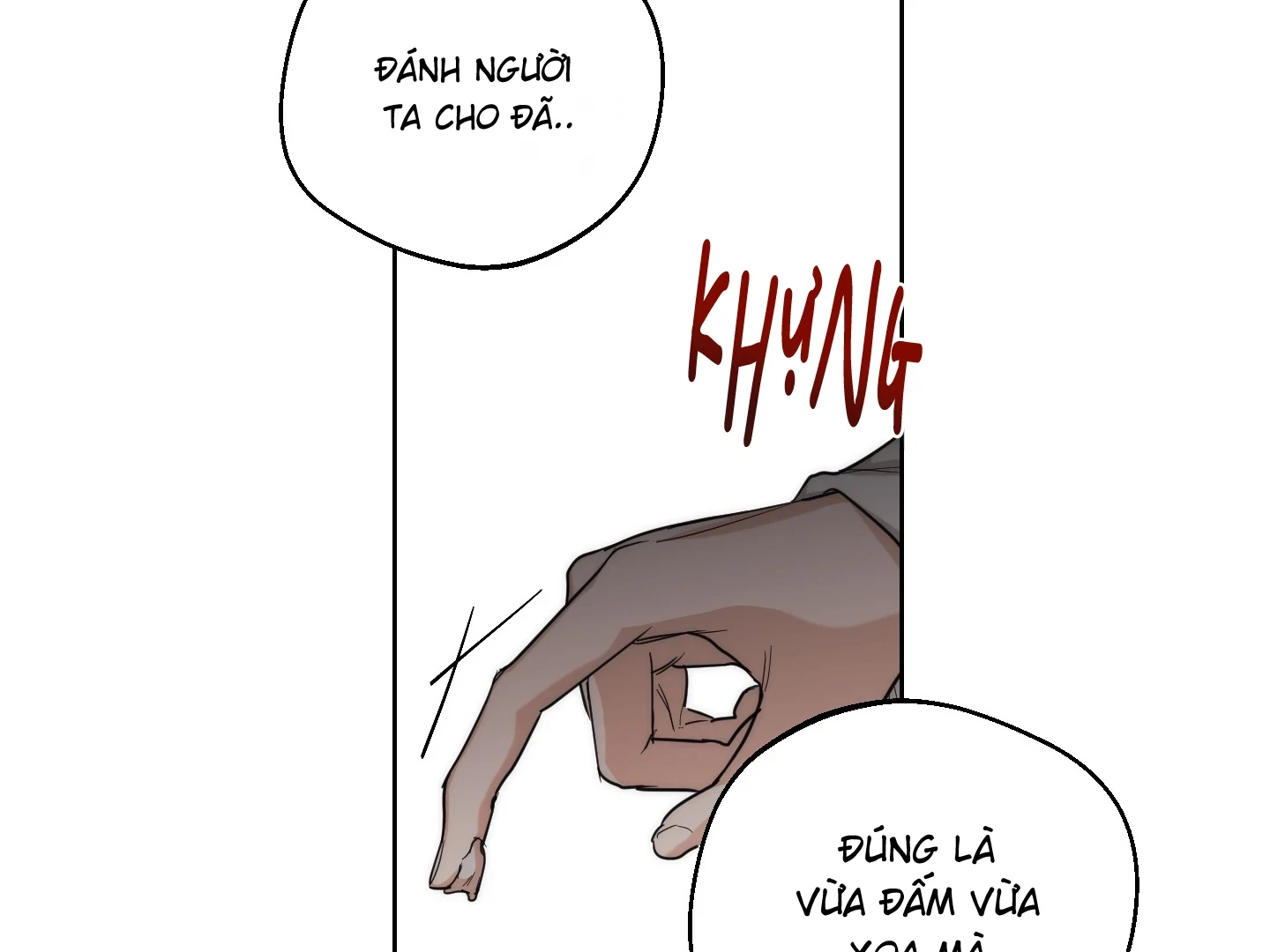 Drunken My Boss Chapter 20 - 91