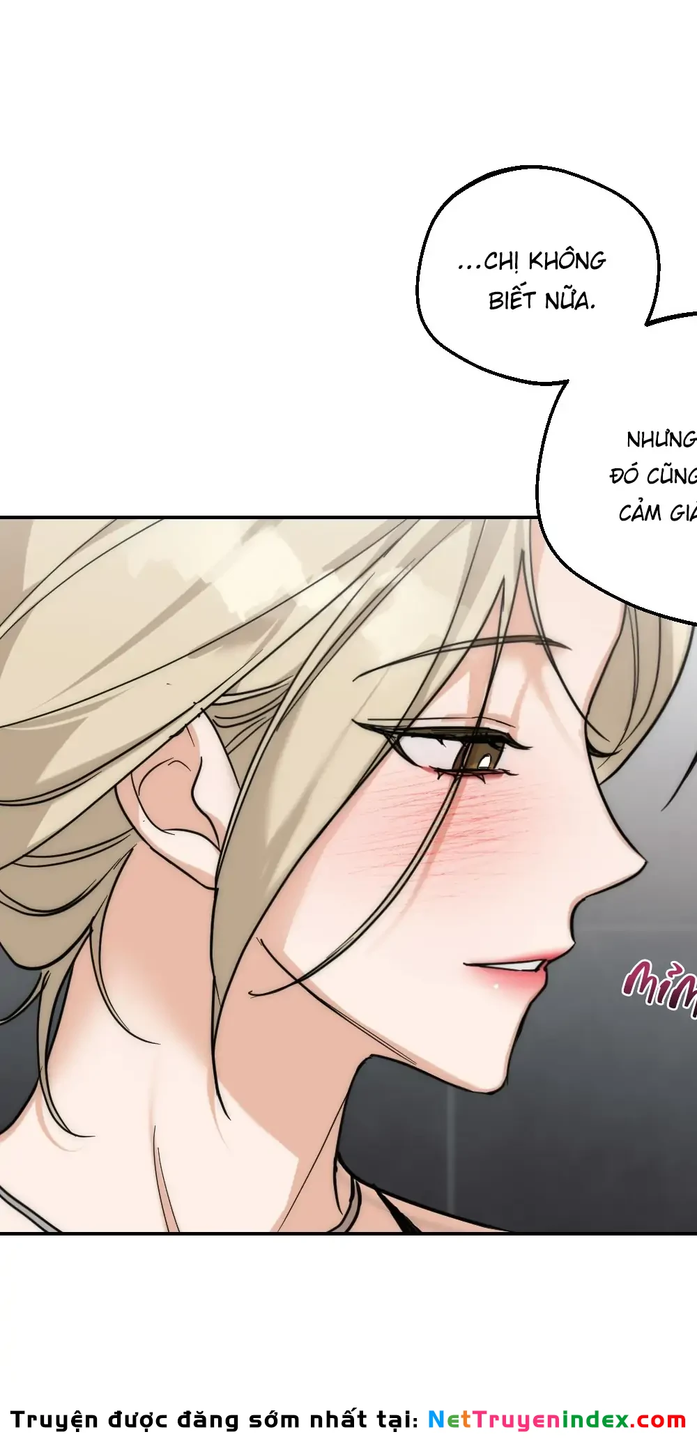 Drunken My Boss Chapter 22 - 18