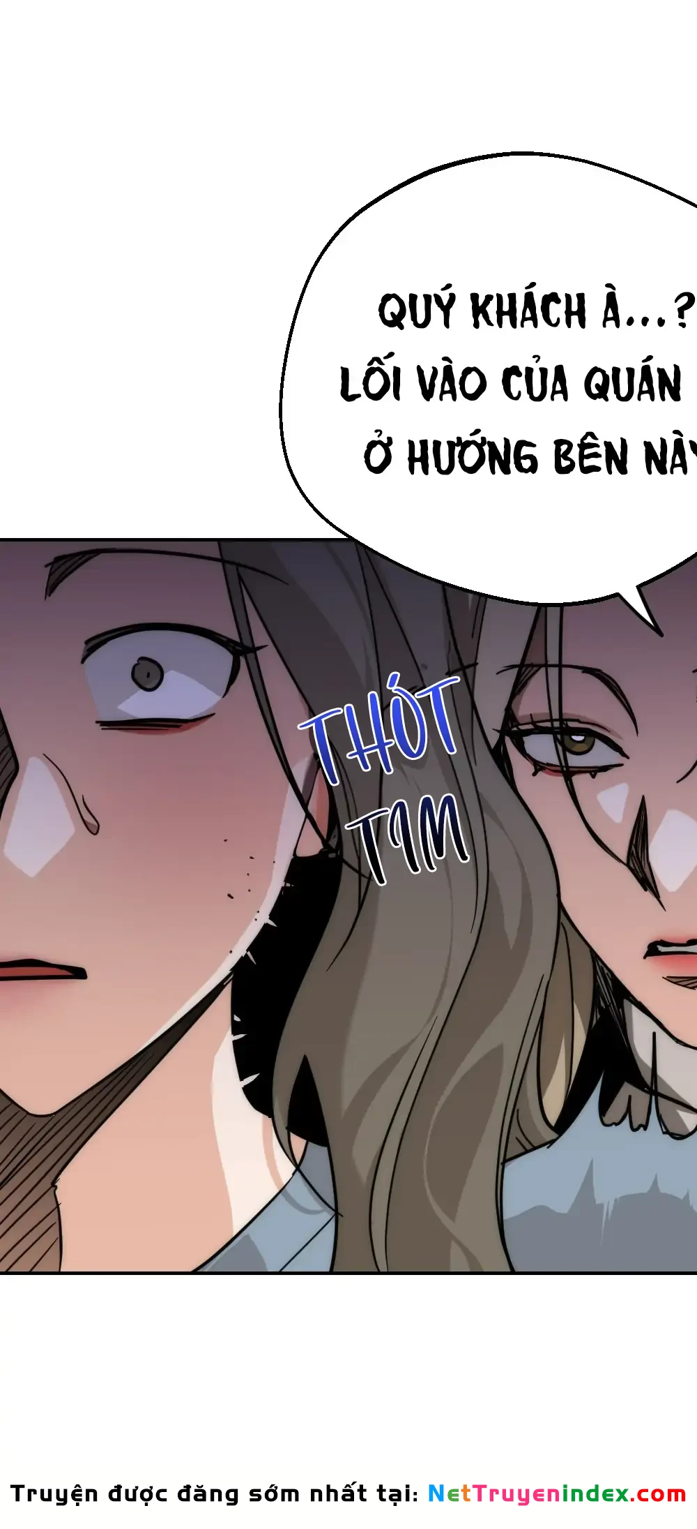 Drunken My Boss Chapter 22 - 34