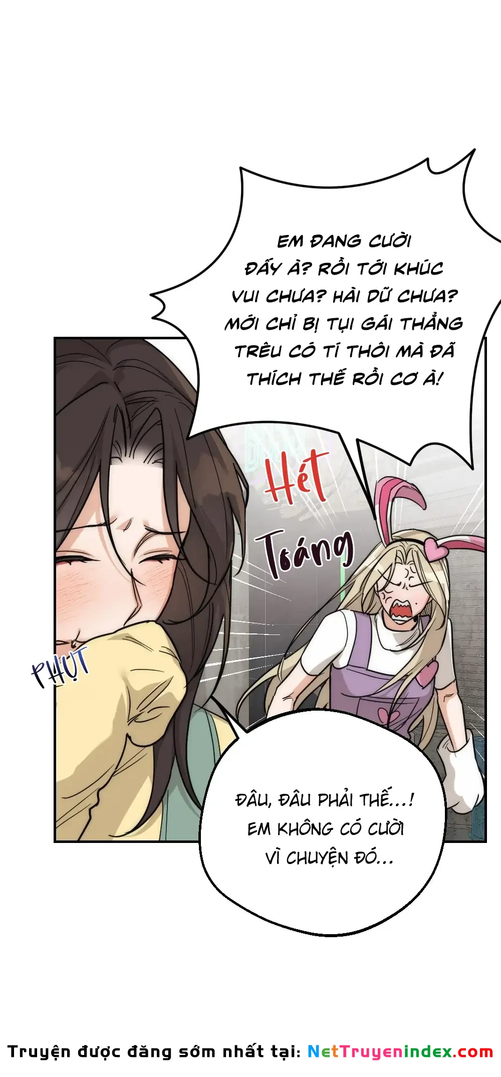 Drunken My Boss Chapter 22 - 36