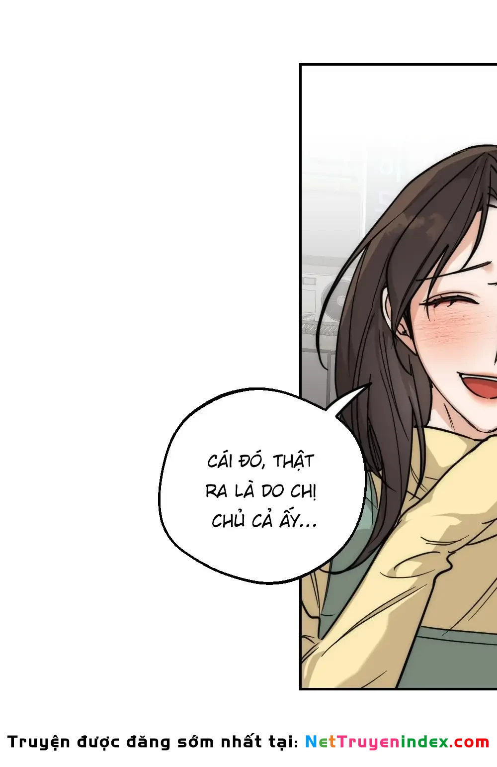 Drunken My Boss Chapter 22 - 37
