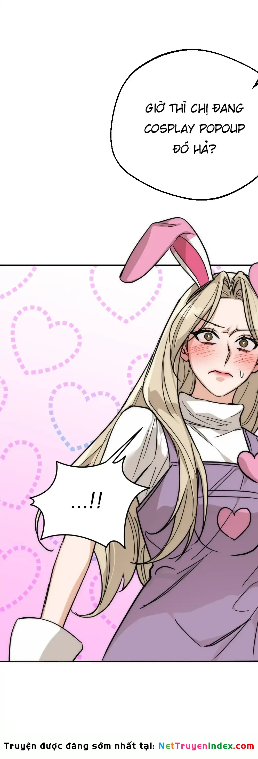 Drunken My Boss Chapter 22 - 38