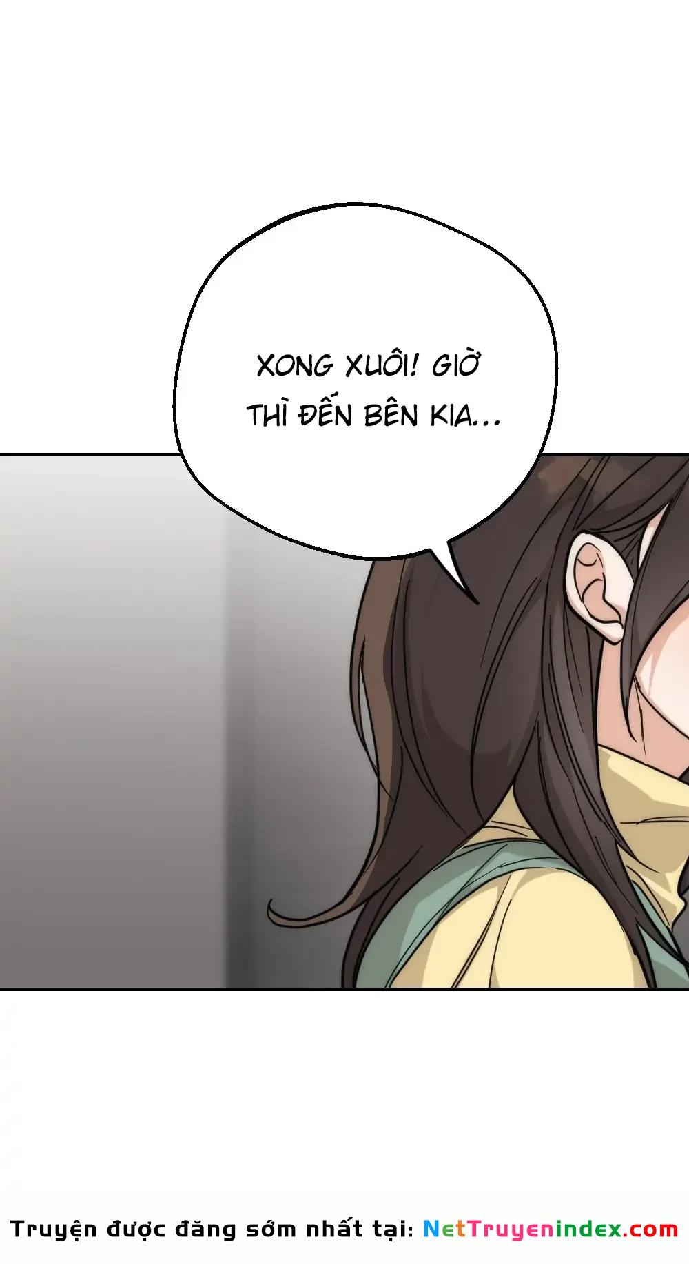 Drunken My Boss Chapter 22 - 46