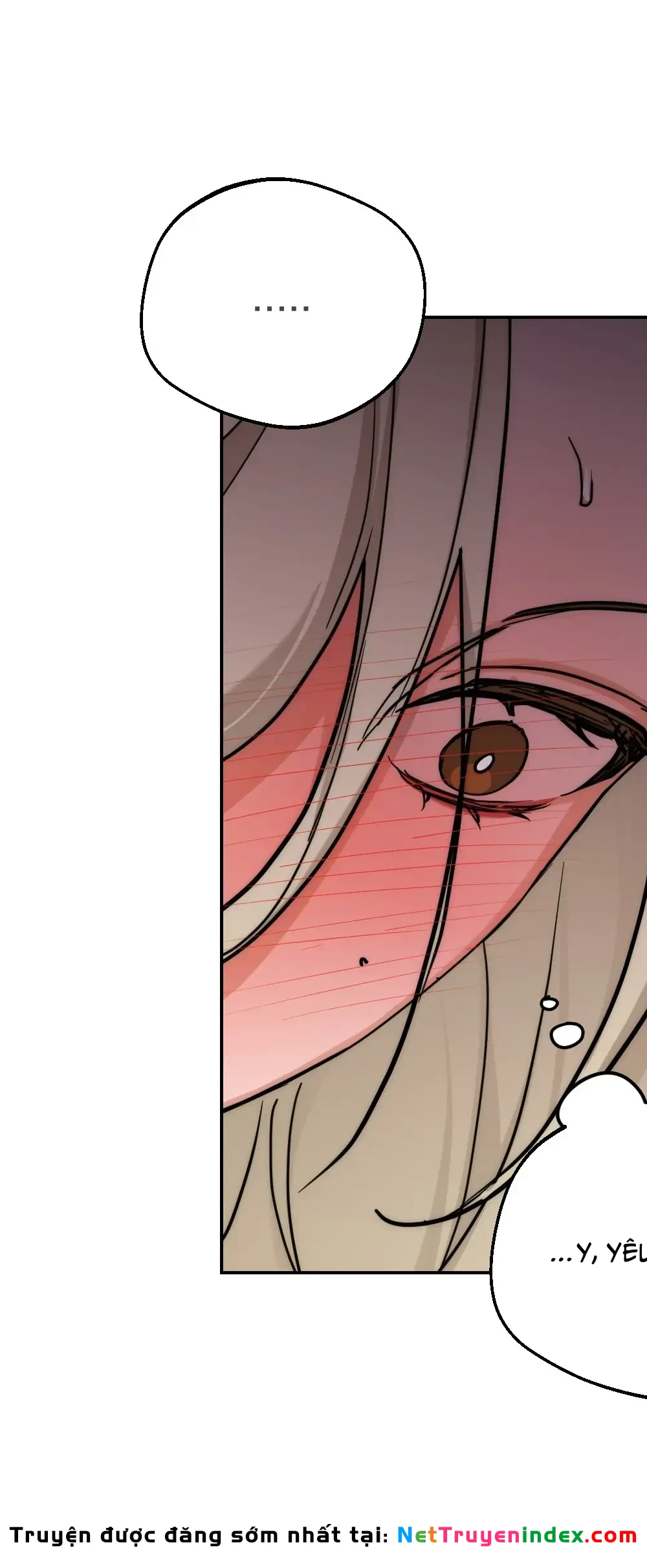 Drunken My Boss Chapter 22 - 55