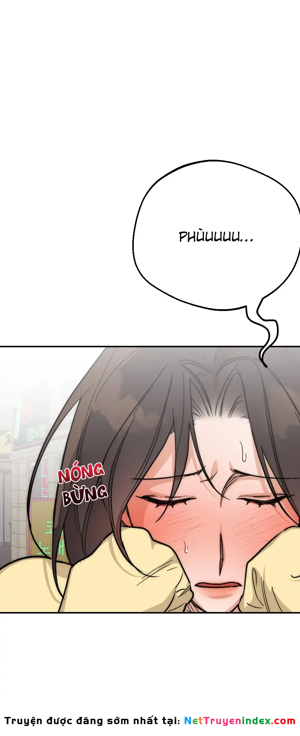 Drunken My Boss Chapter 22 - 58