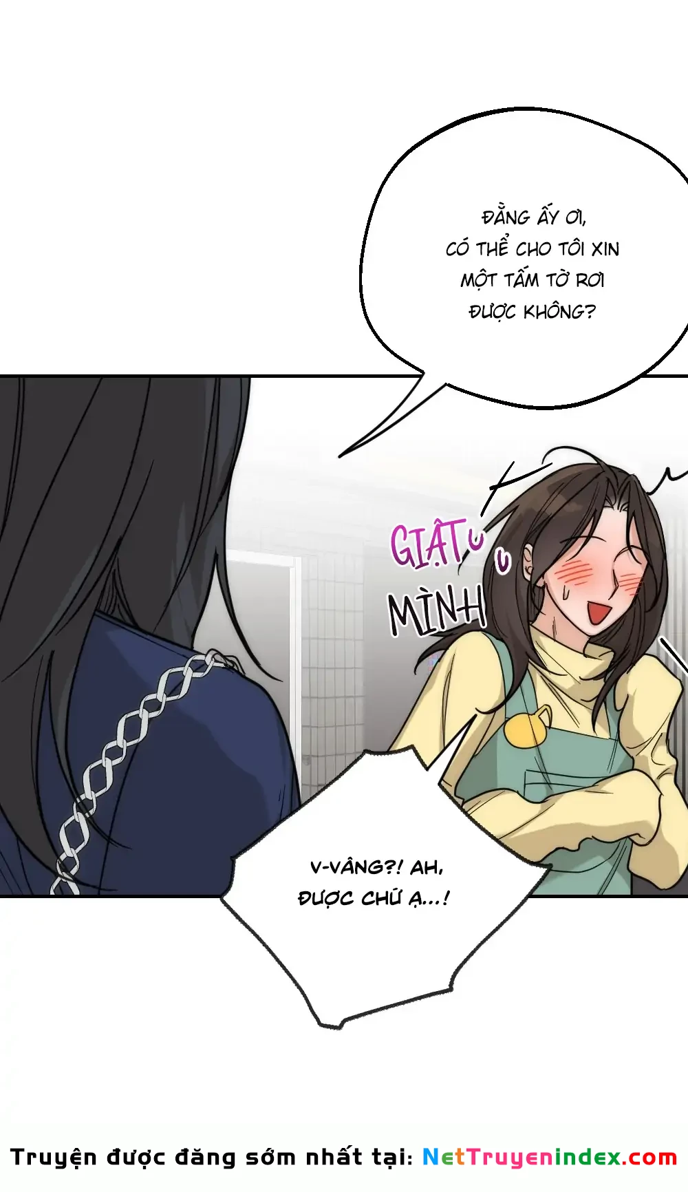 Drunken My Boss Chapter 22 - 59