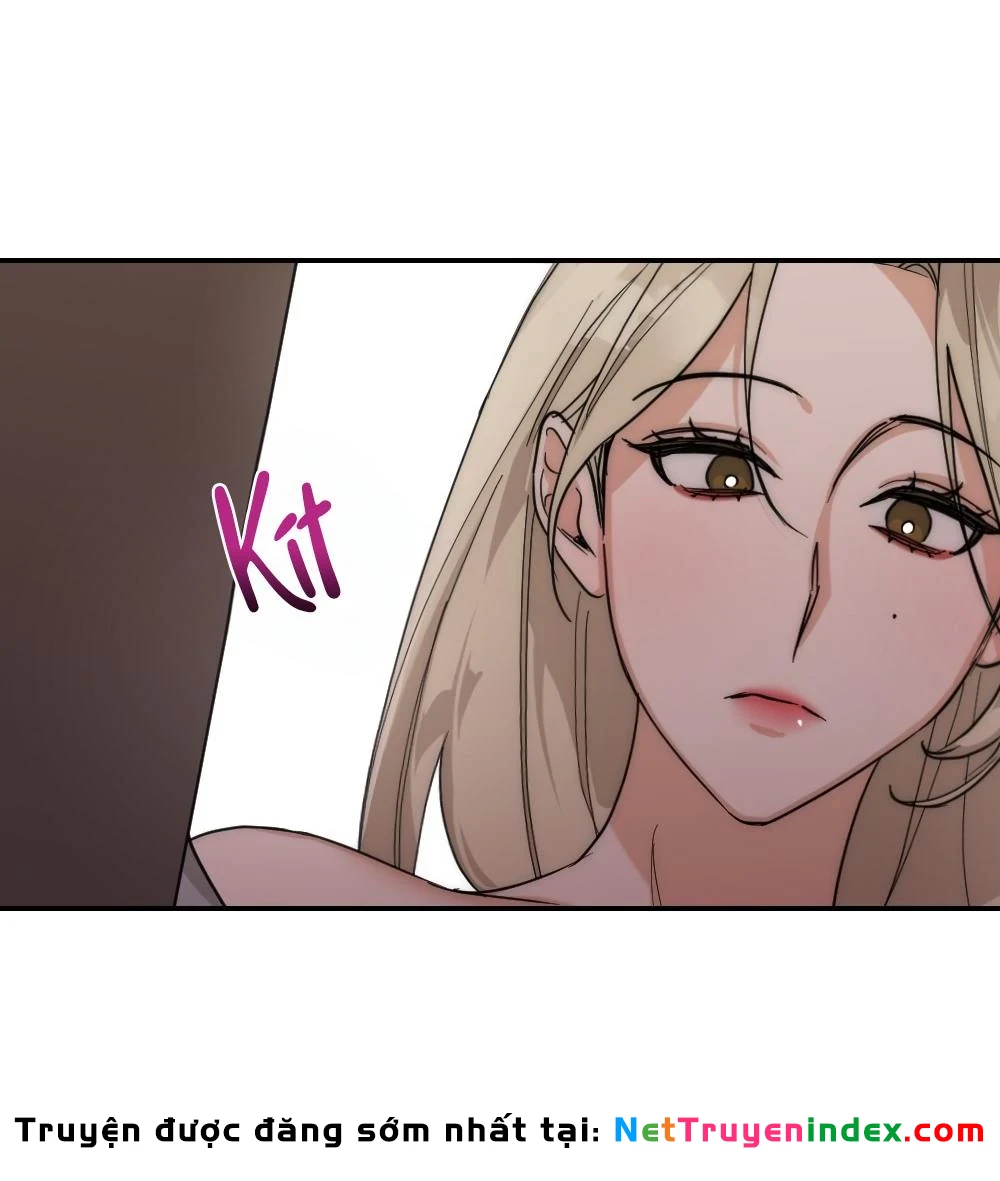 Drunken My Boss Chapter 23 - 1