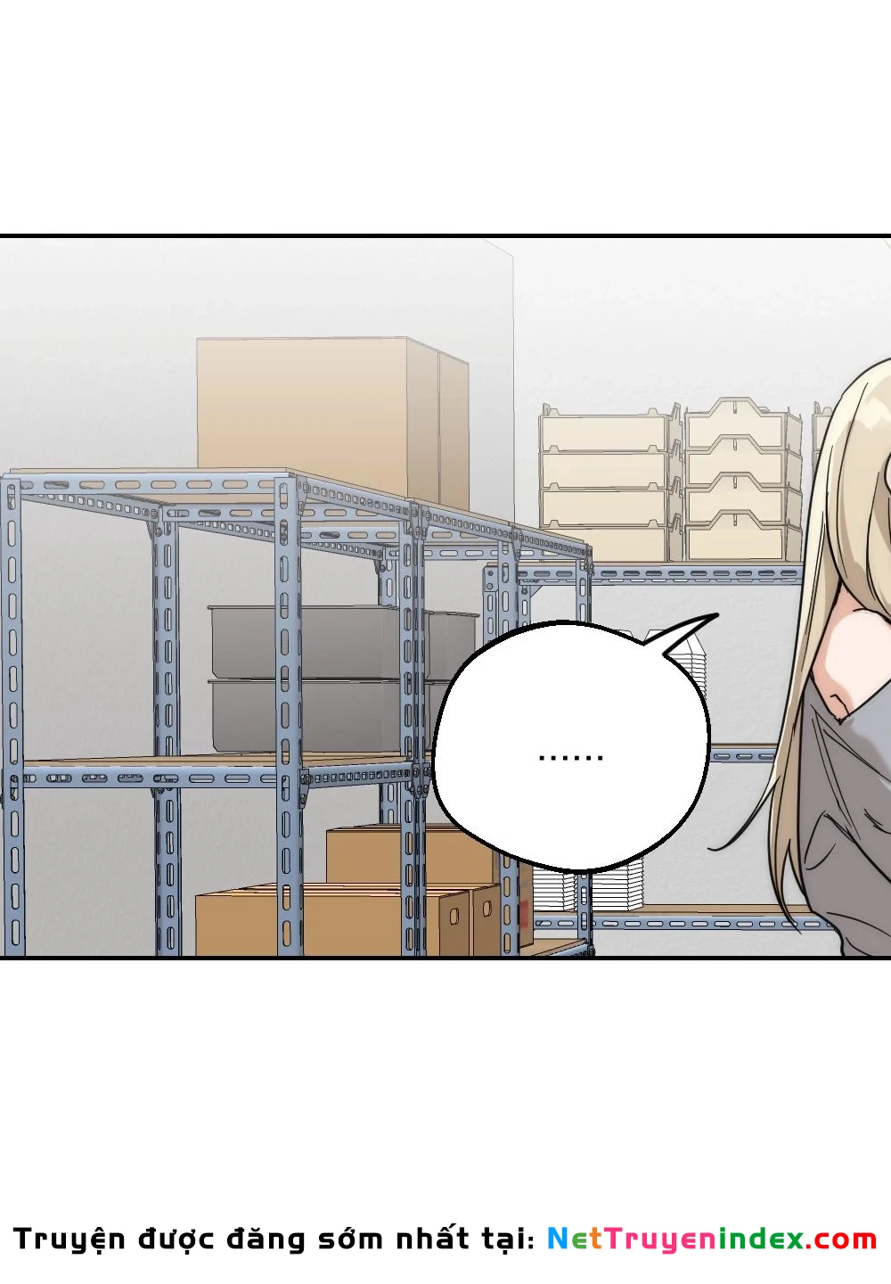 Drunken My Boss Chapter 23 - 15