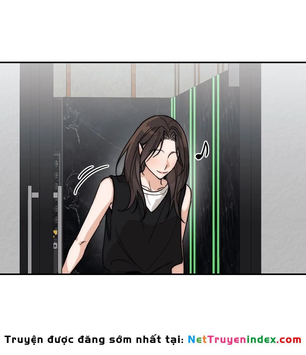 Drunken My Boss Chapter 23 - 17