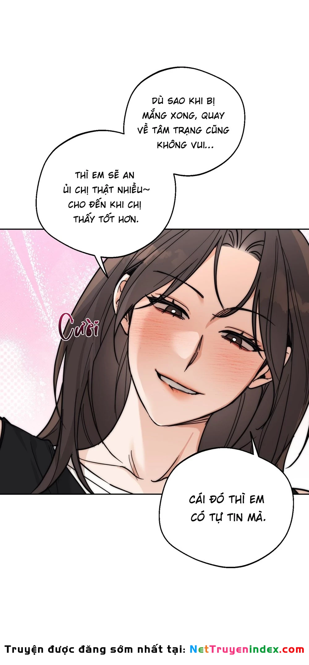 Drunken My Boss Chapter 23 - 29
