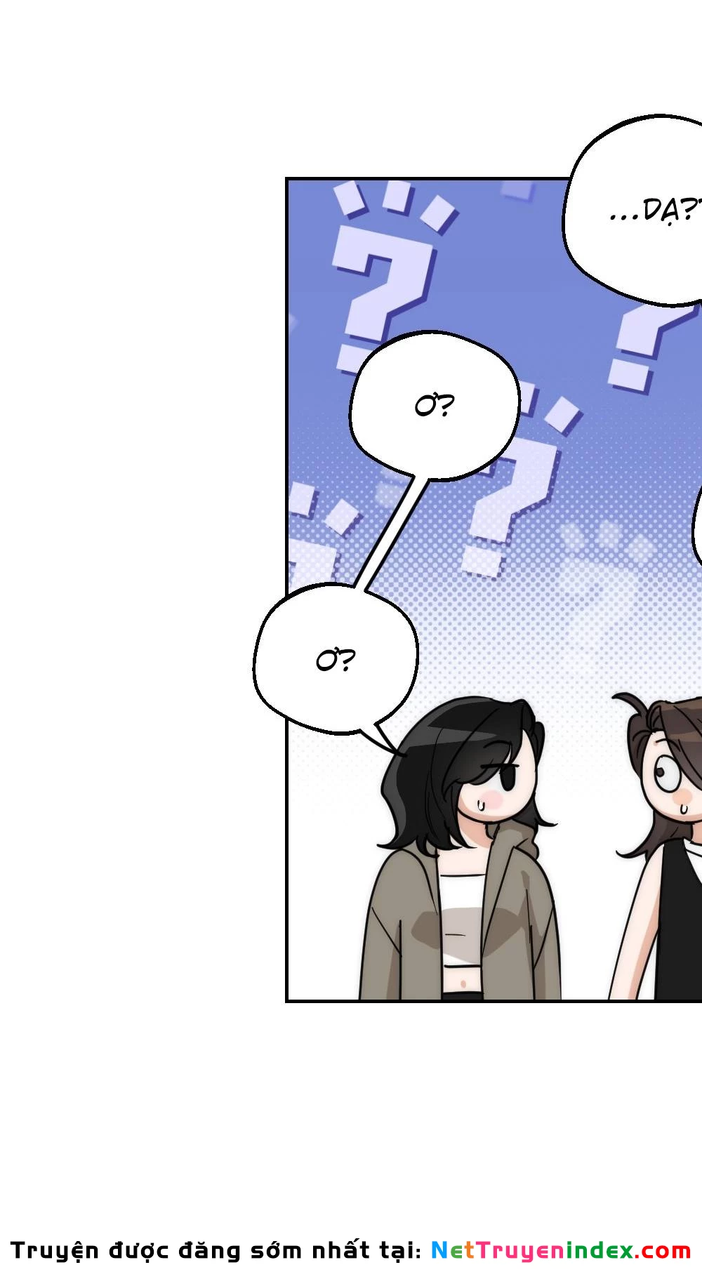 Drunken My Boss Chapter 23 - 36