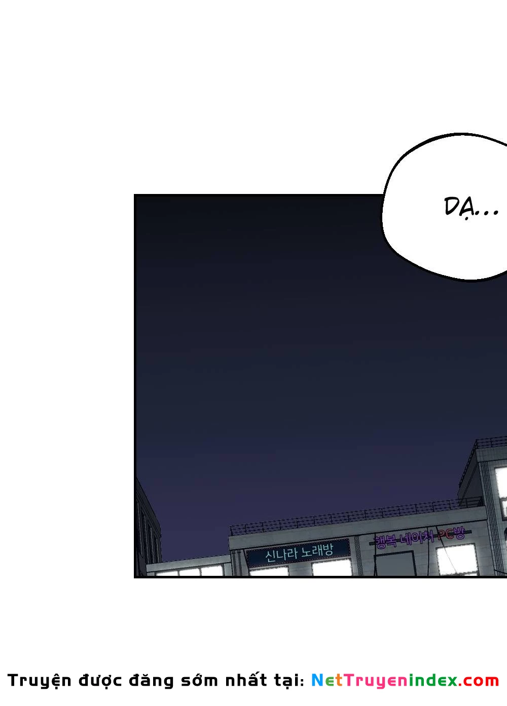 Drunken My Boss Chapter 23 - 40
