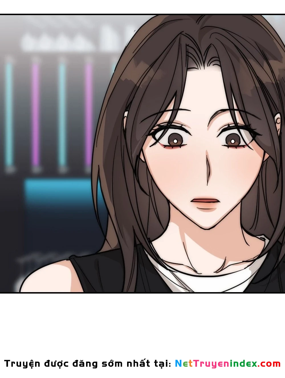 Drunken My Boss Chapter 23 - 41