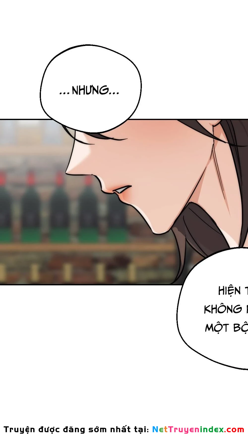 Drunken My Boss Chapter 23 - 43