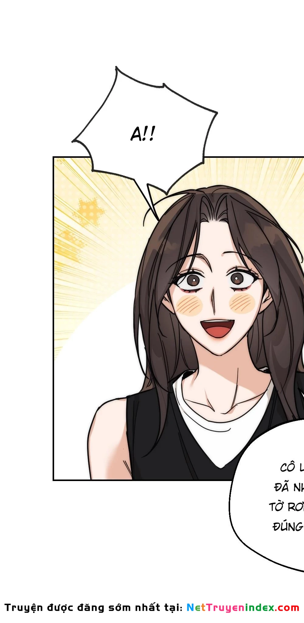 Drunken My Boss Chapter 23 - 46