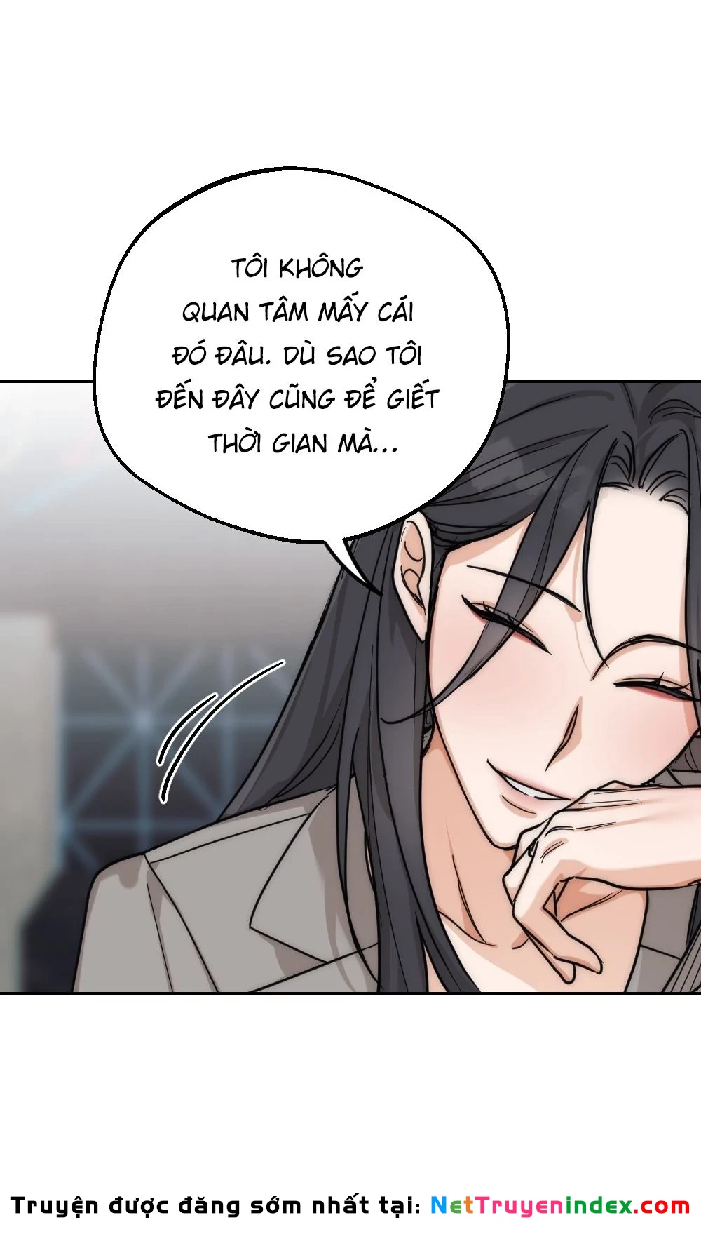Drunken My Boss Chapter 23 - 50