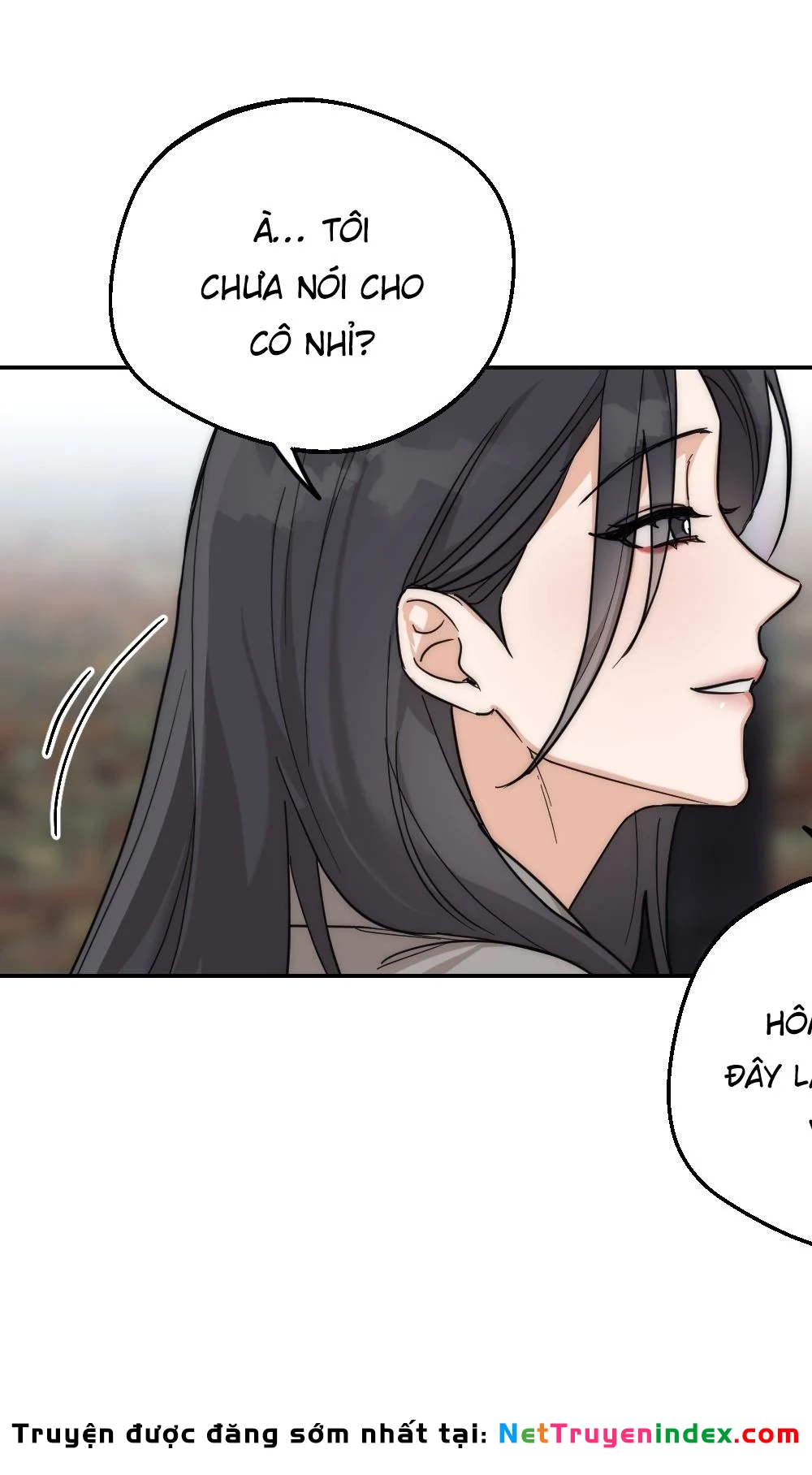 Drunken My Boss Chapter 23 - 57