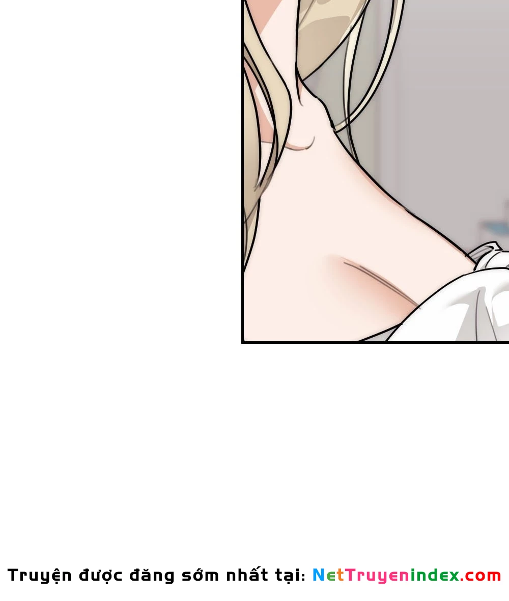 Drunken My Boss Chapter 24 - 4