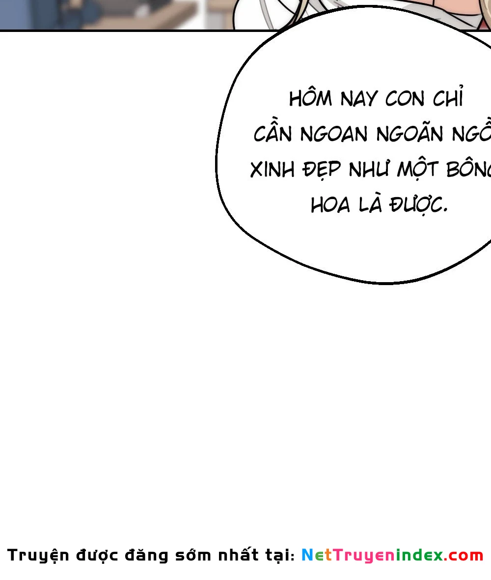 Drunken My Boss Chapter 24 - 19