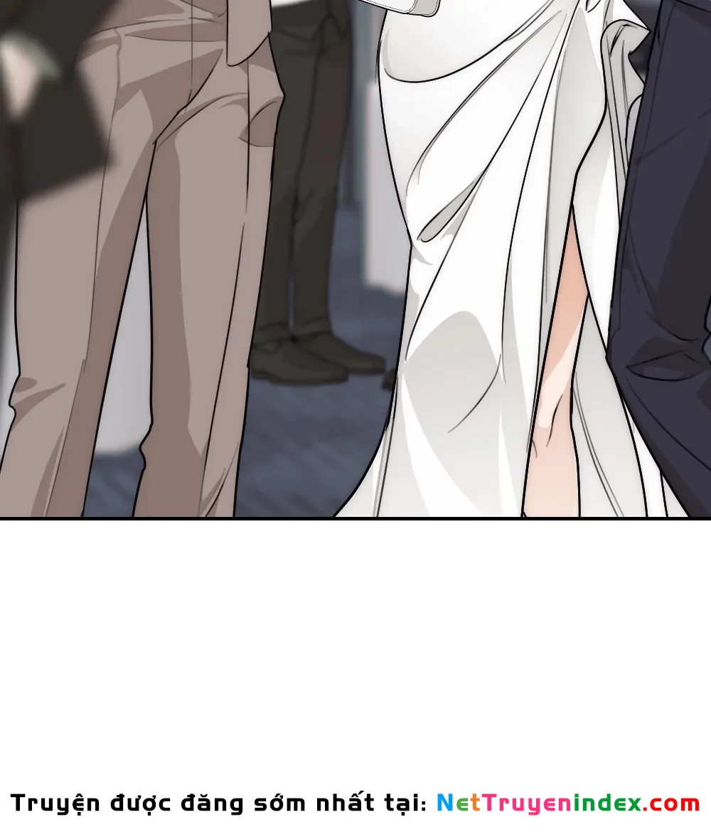 Drunken My Boss Chapter 24 - 24