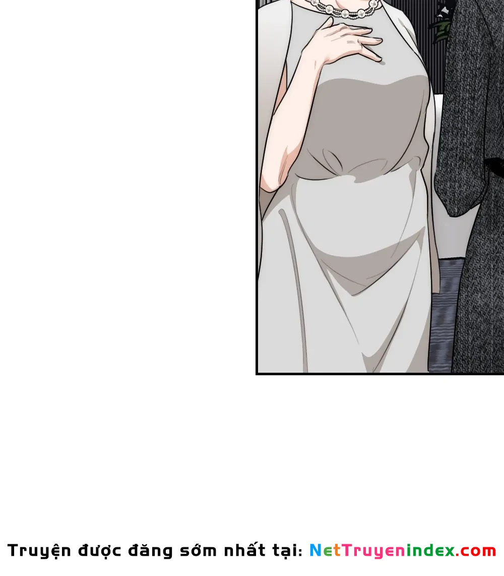 Drunken My Boss Chapter 24 - 41