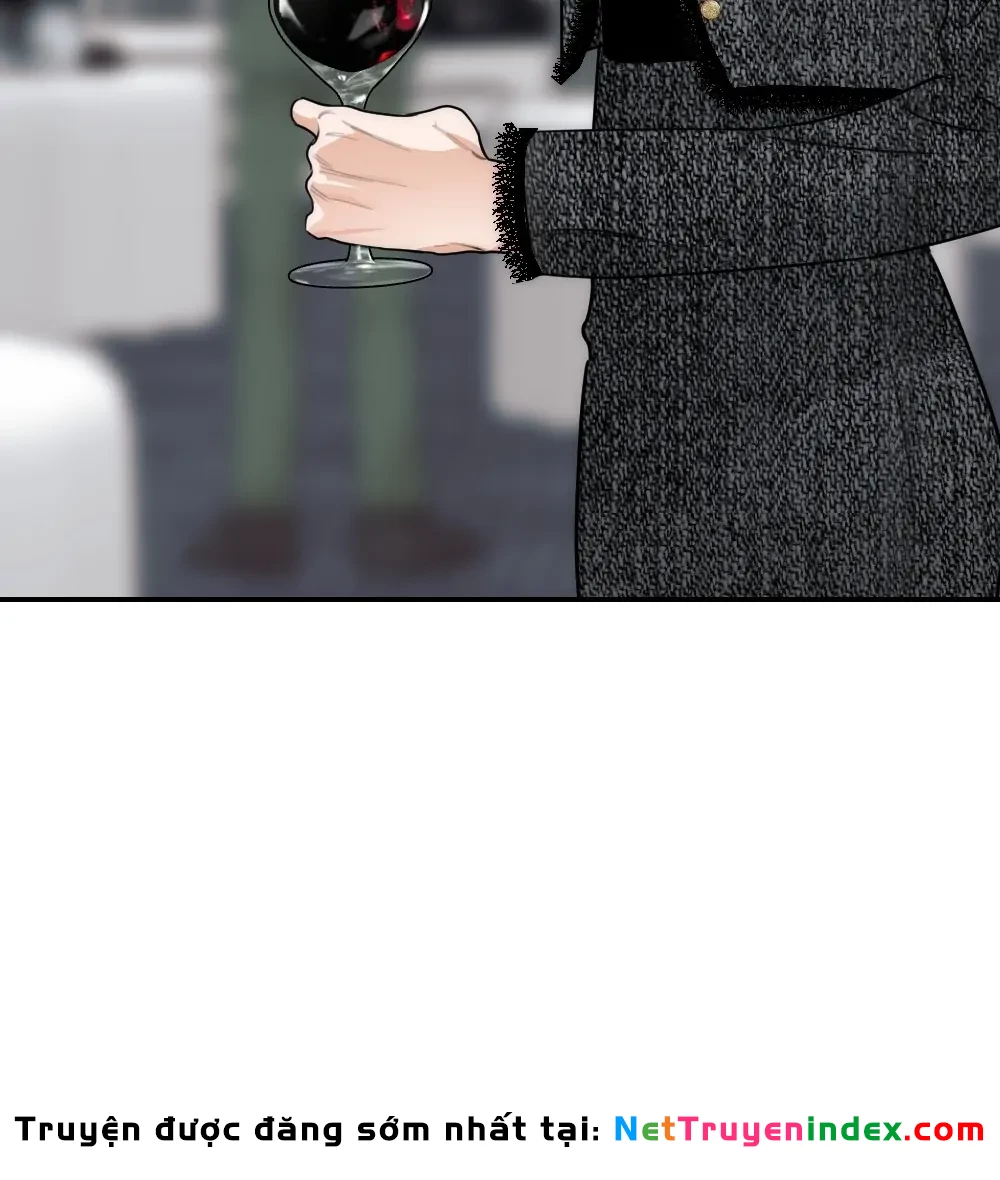 Drunken My Boss Chapter 24 - 45