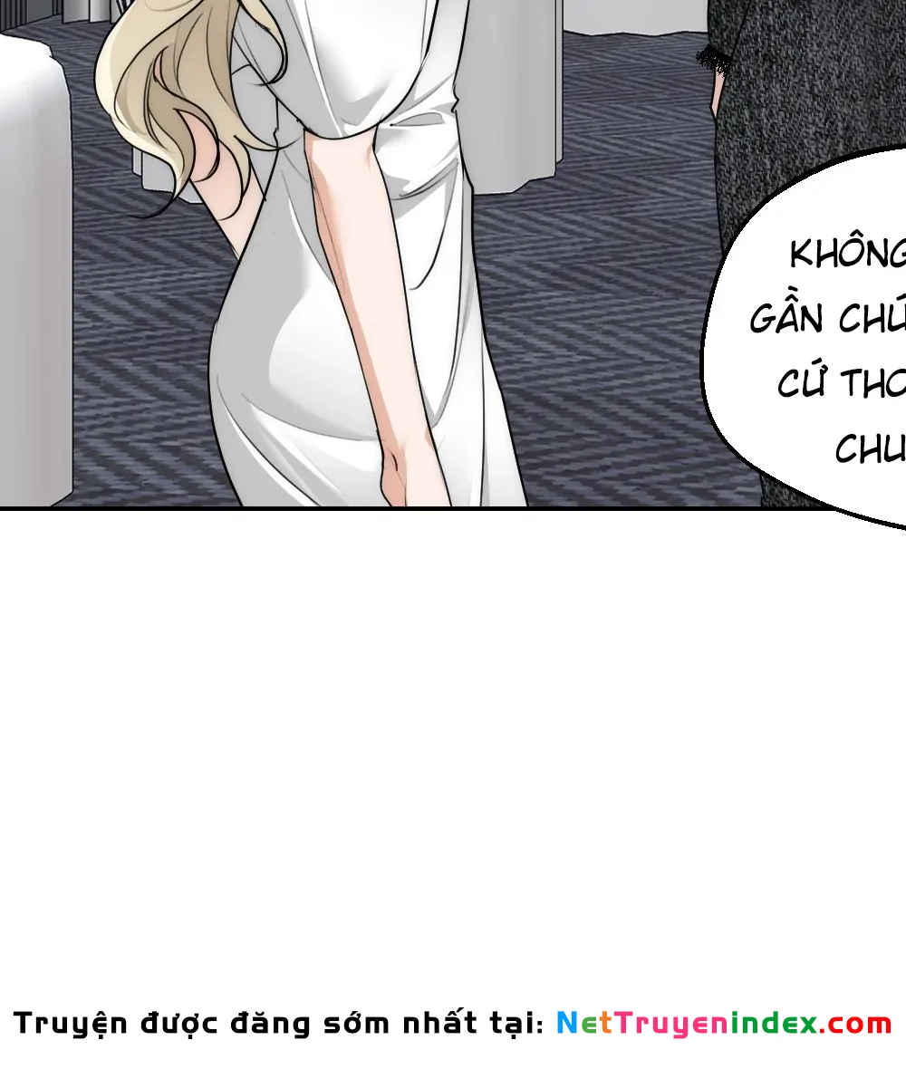 Drunken My Boss Chapter 24 - 51