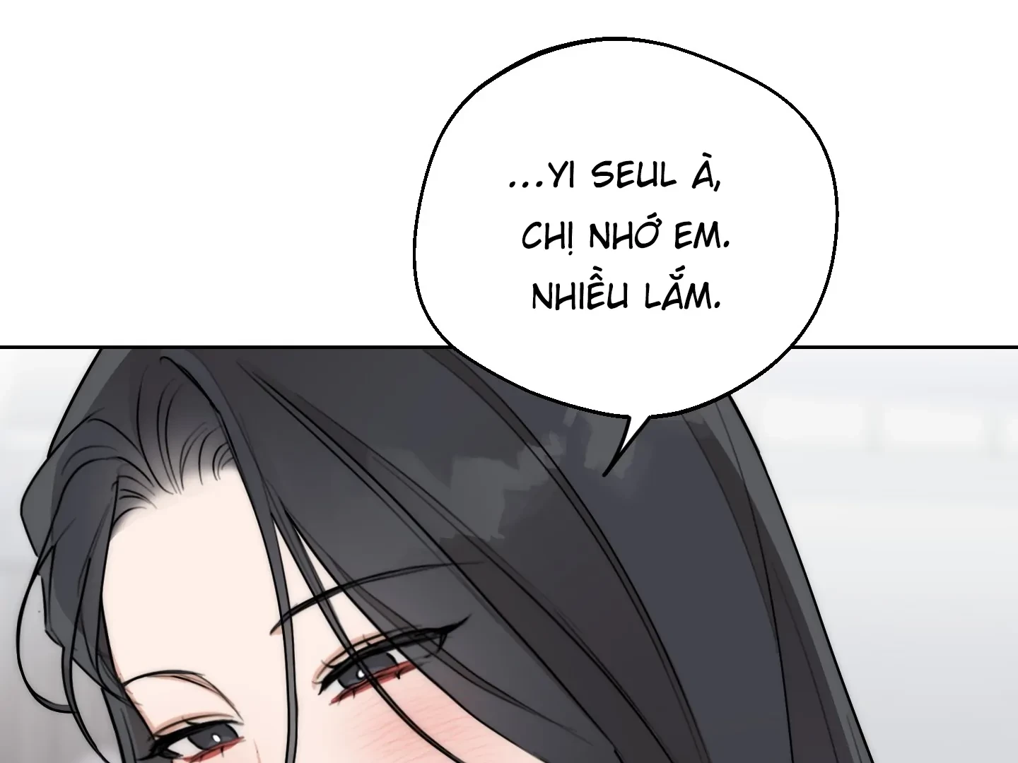 Drunken My Boss Chapter 24 - 52