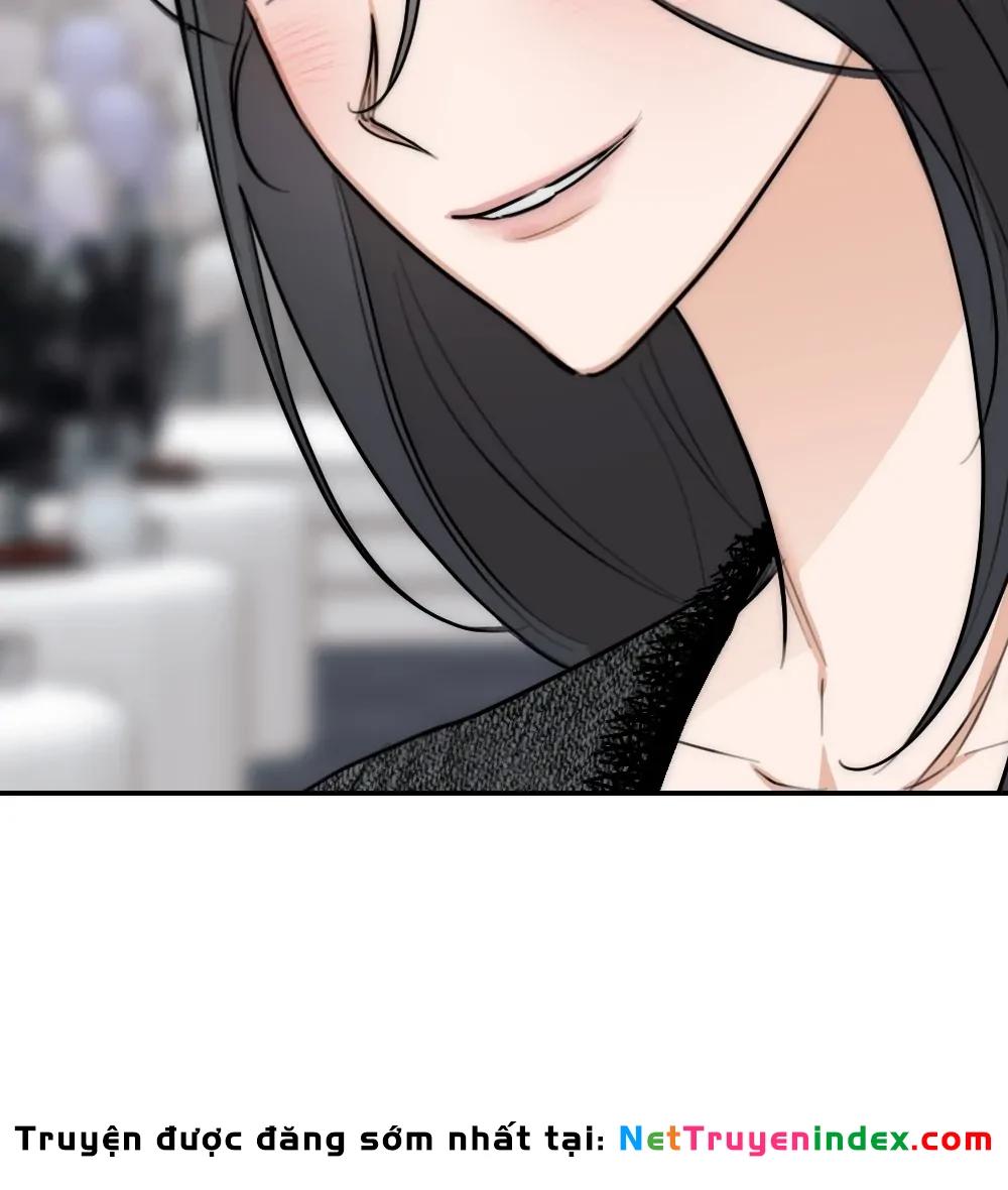 Drunken My Boss Chapter 24 - 53