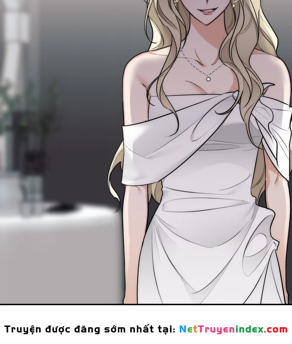 Drunken My Boss Chapter 24 - 55