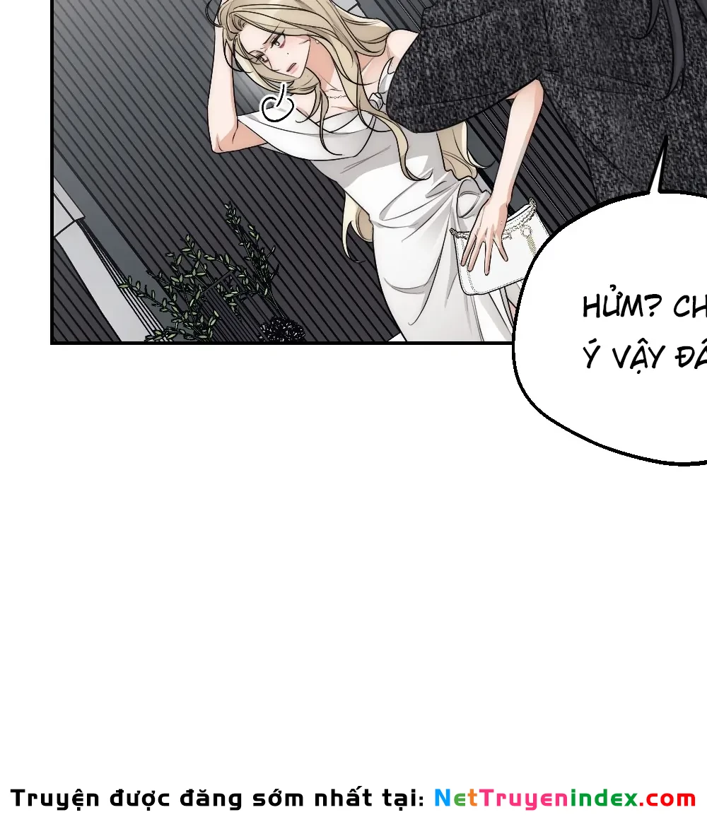 Drunken My Boss Chapter 24 - 57