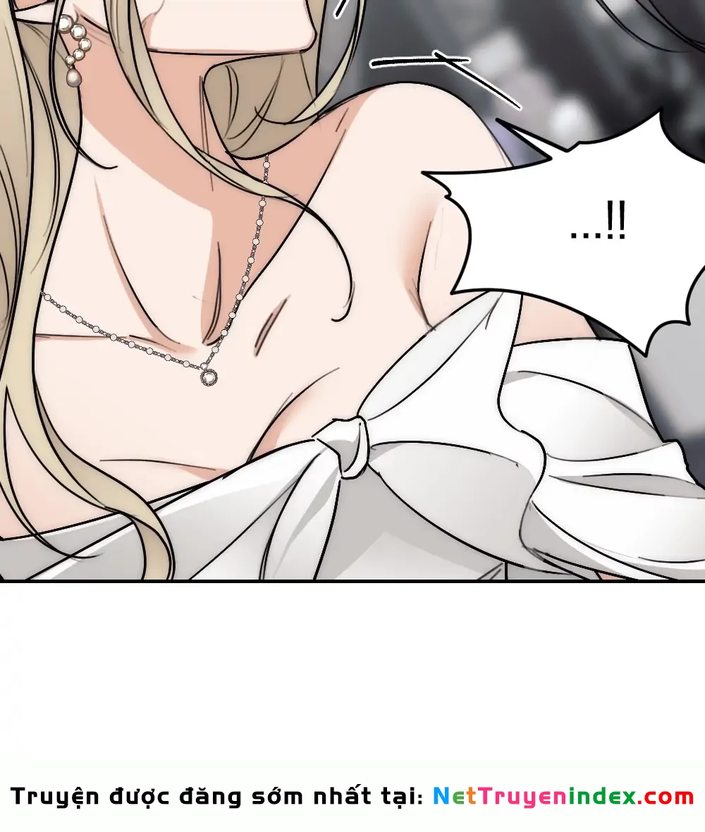 Drunken My Boss Chapter 24 - 64