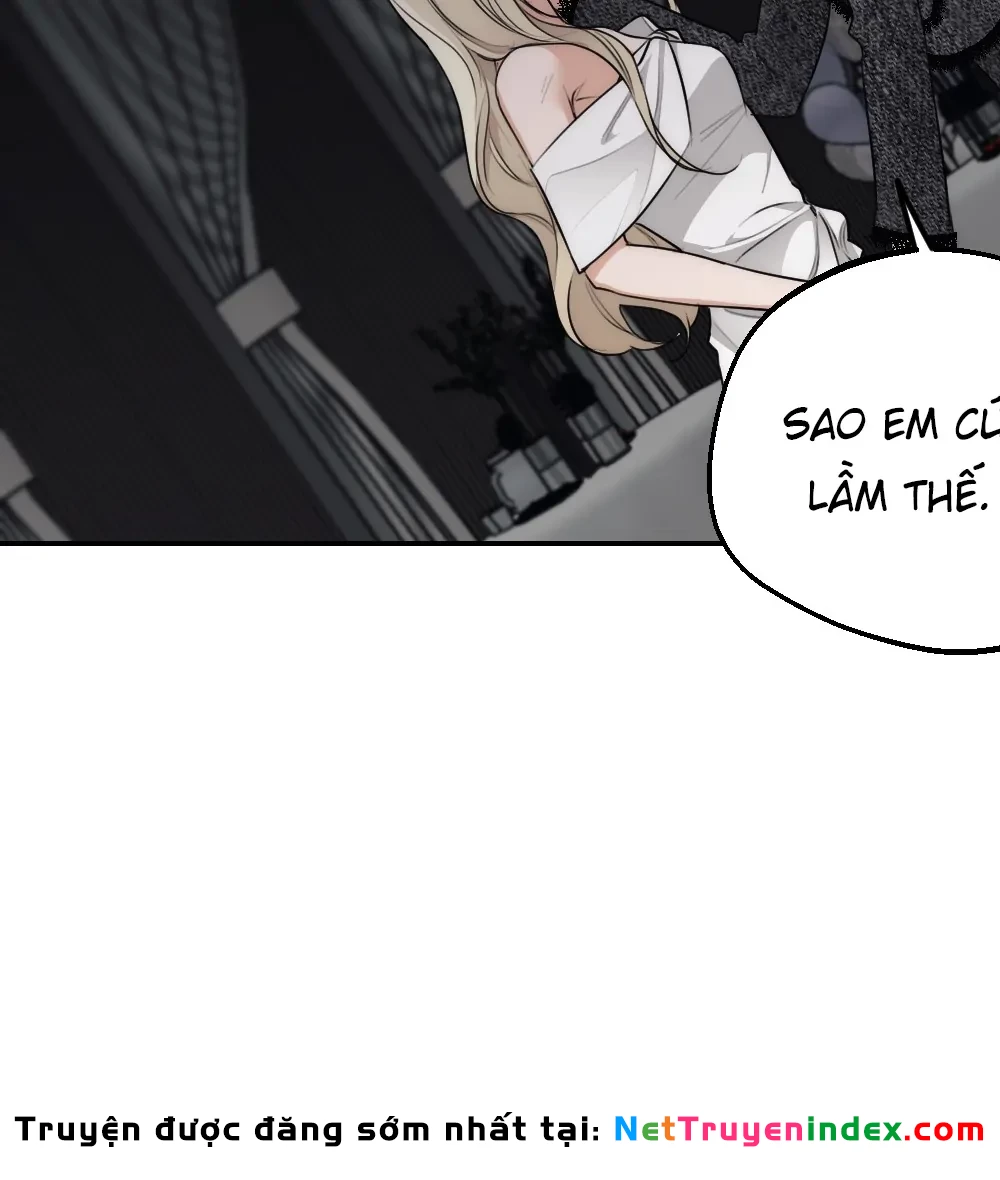 Drunken My Boss Chapter 24 - 66