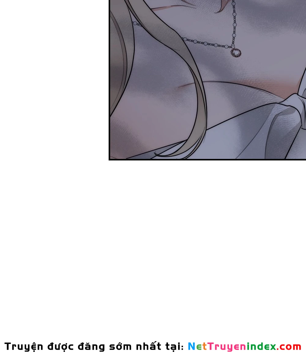 Drunken My Boss Chapter 24 - 68