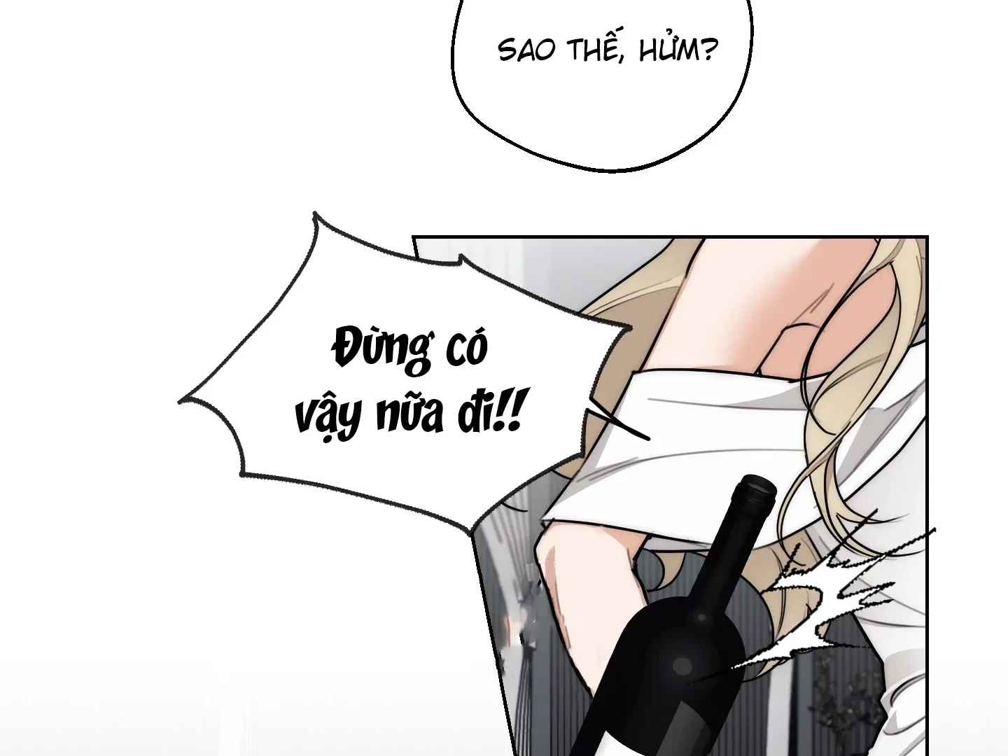 Drunken My Boss Chapter 24 - 73