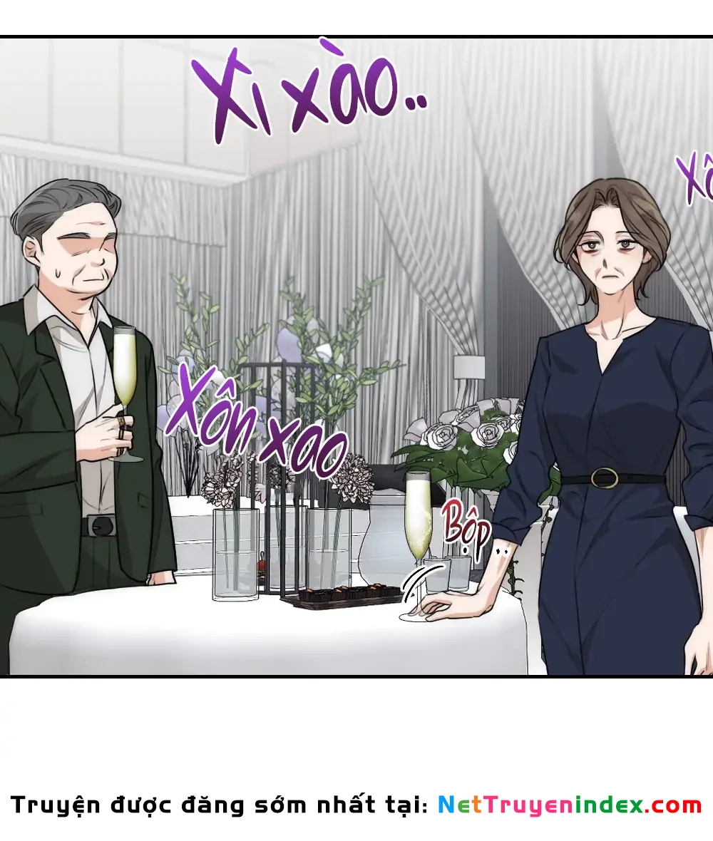 Drunken My Boss Chapter 24 - 77