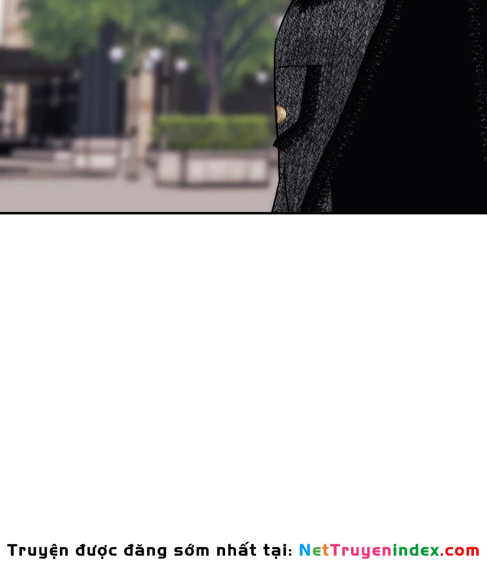 Drunken My Boss Chapter 24 - 94