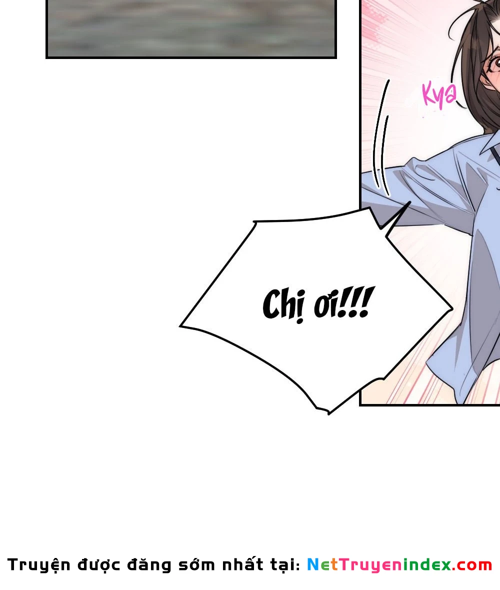 Drunken My Boss Chapter 24 - 106