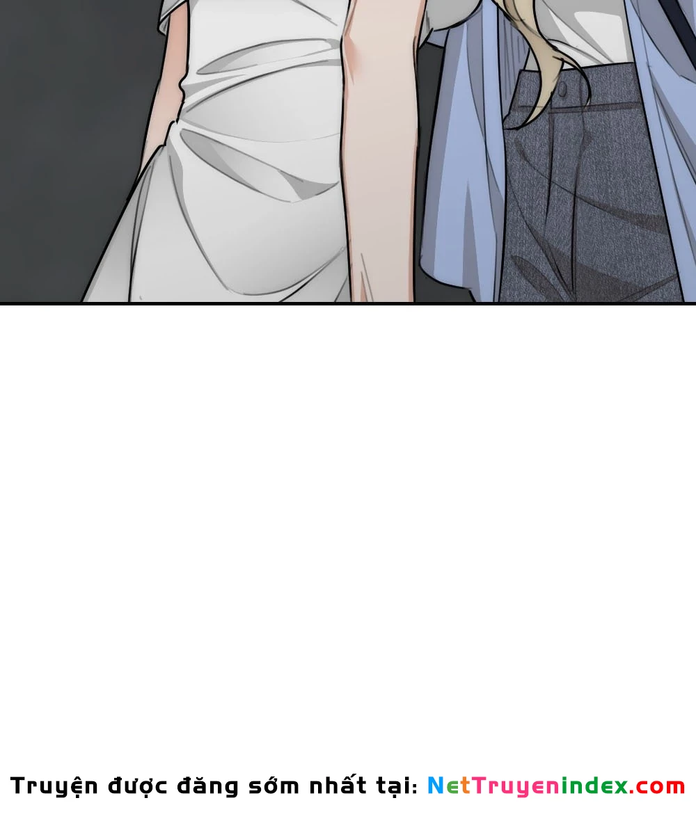 Drunken My Boss Chapter 24 - 114