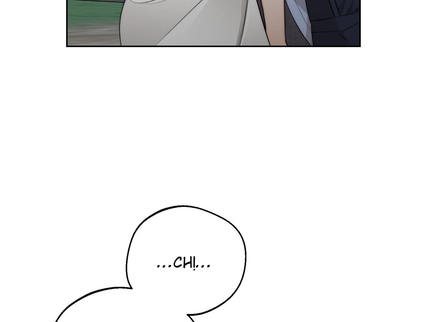 Drunken My Boss Chapter 24 - 118