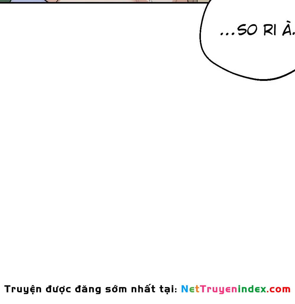 Drunken My Boss Chapter 24 - 120