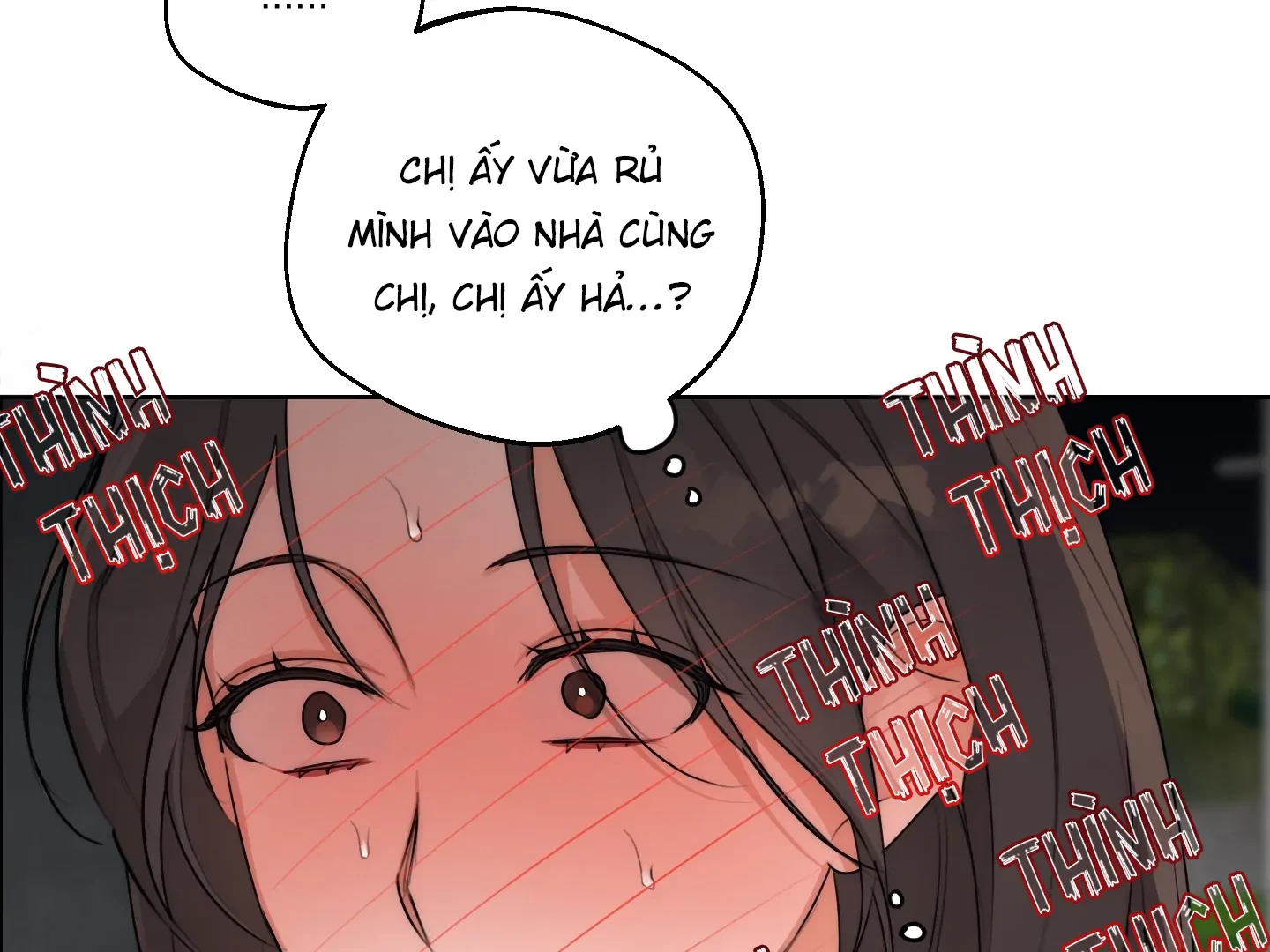 Drunken My Boss Chapter 25 - 4