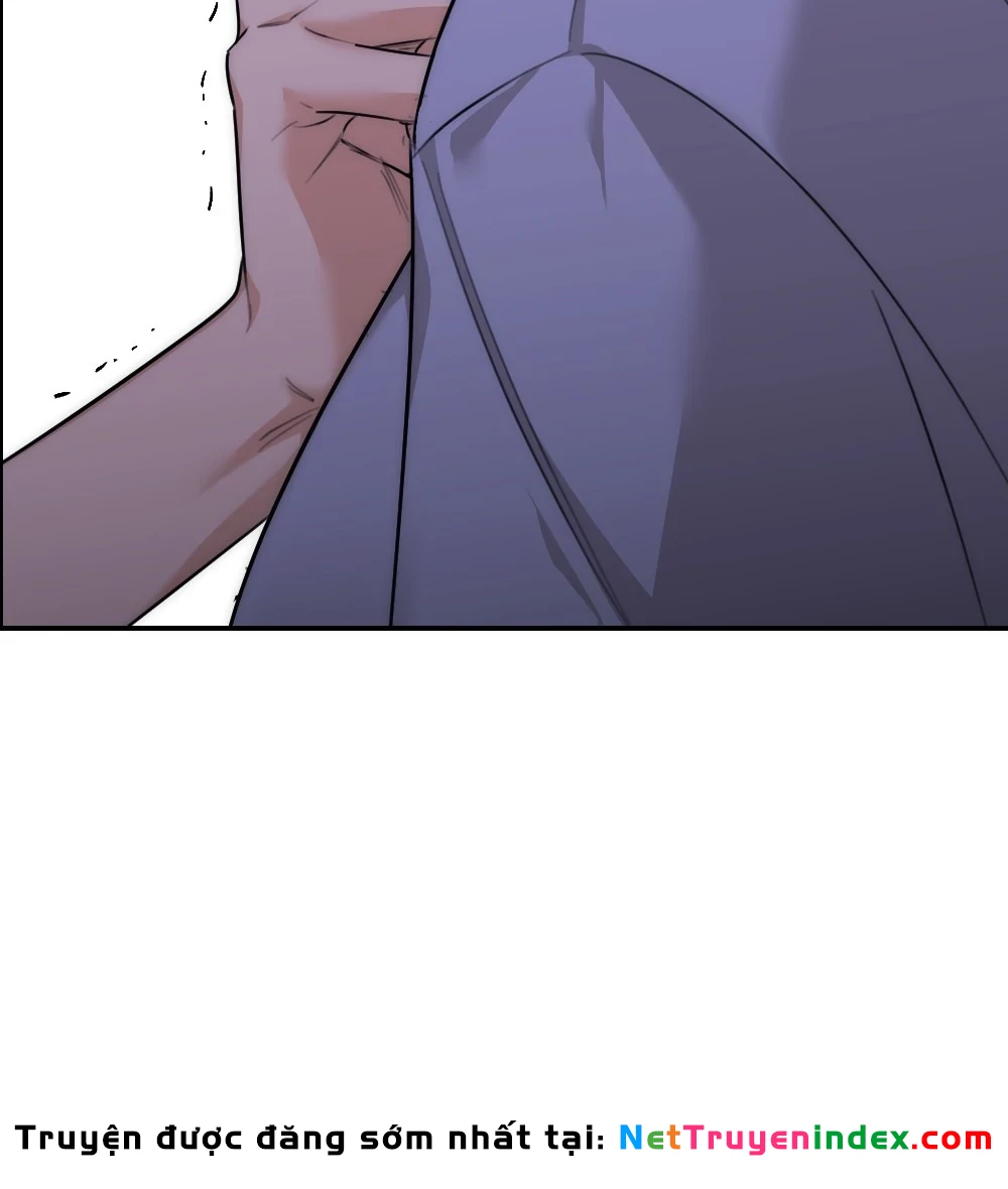 Drunken My Boss Chapter 25 - 8