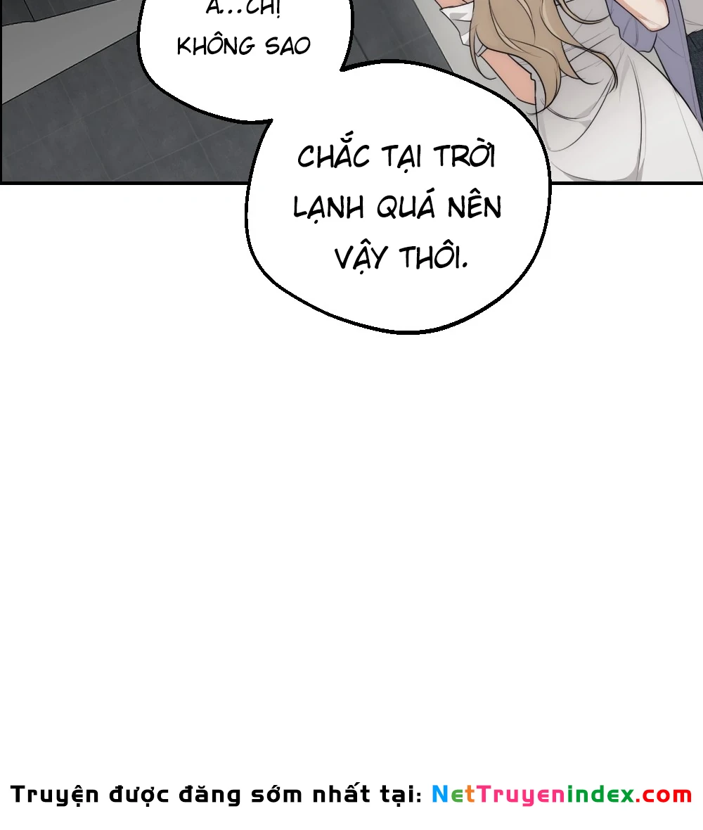 Drunken My Boss Chapter 25 - 14