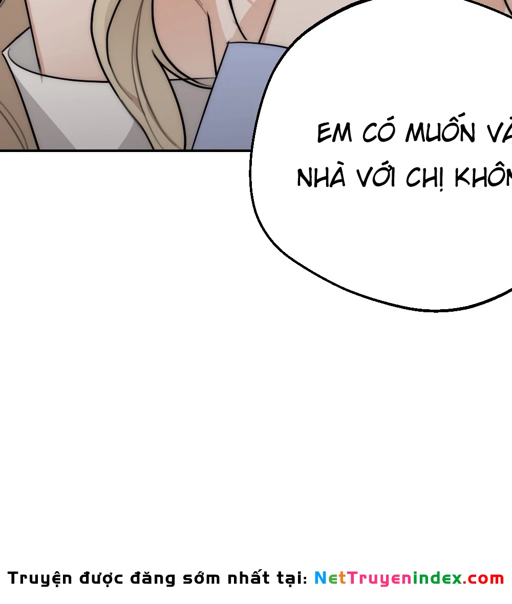 Drunken My Boss Chapter 25 - 18