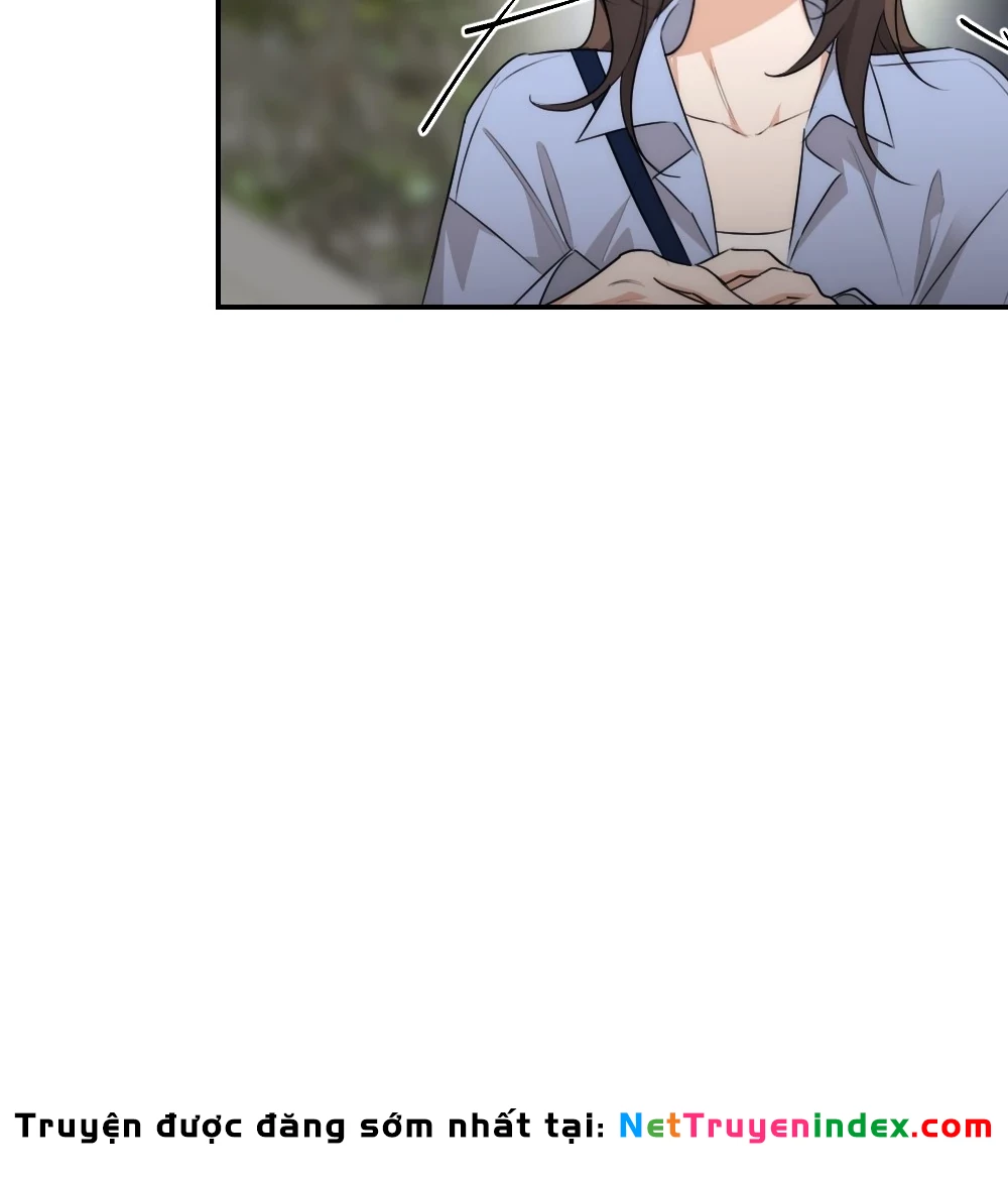 Drunken My Boss Chapter 25 - 20