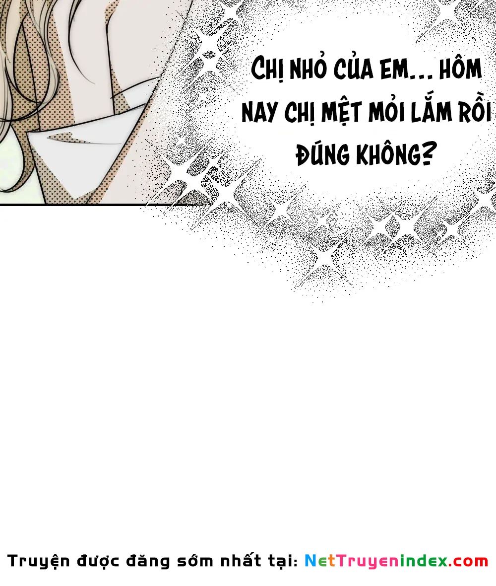 Drunken My Boss Chapter 25 - 34