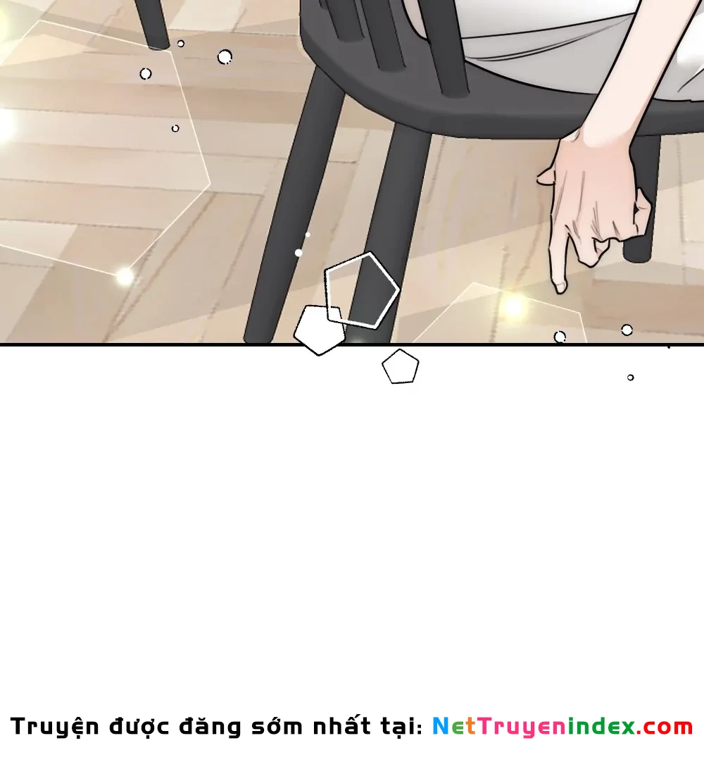 Drunken My Boss Chapter 25 - 39