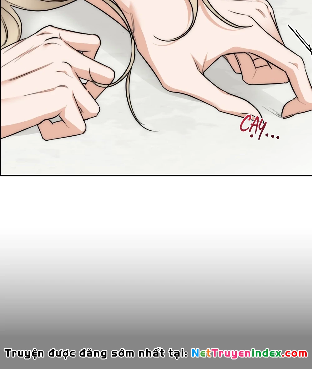 Drunken My Boss Chapter 25 - 55