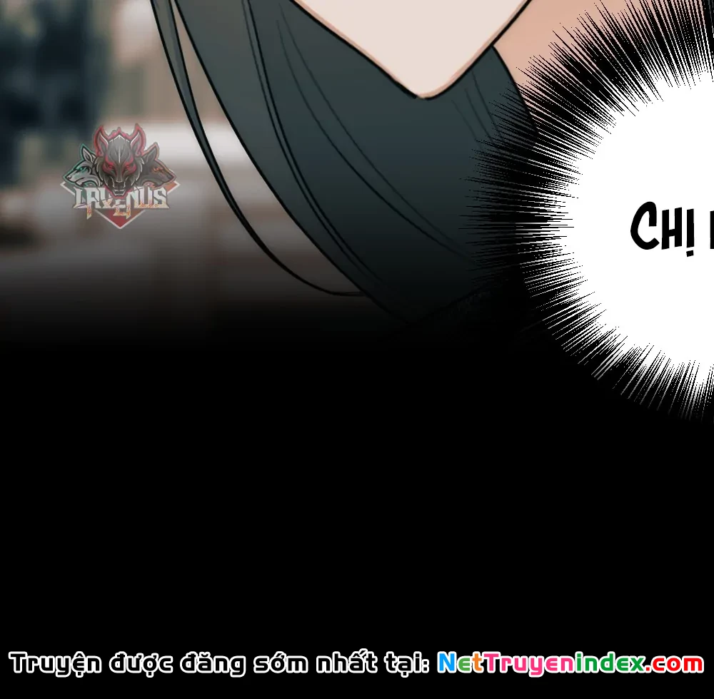 Drunken My Boss Chapter 25 - 59